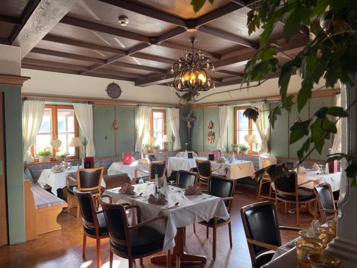 Deva Hotel Alpenhof バイリッシュツェル エクステリア 写真